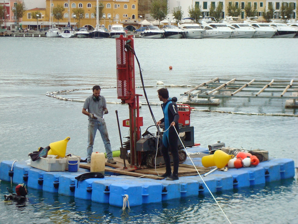 imagen servicios/obras/